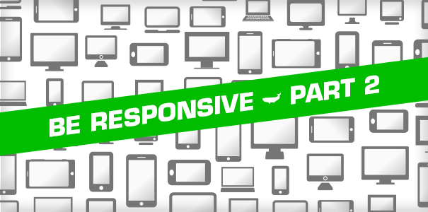 Be-responsive-Browser-Contextual-Advertising-Crakrevenue