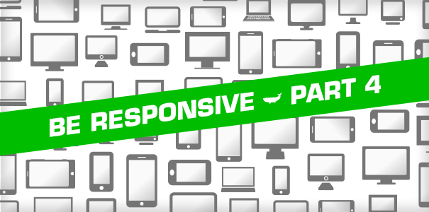 Be-responsive-Banner-Ad-Domain-Crakrevenue