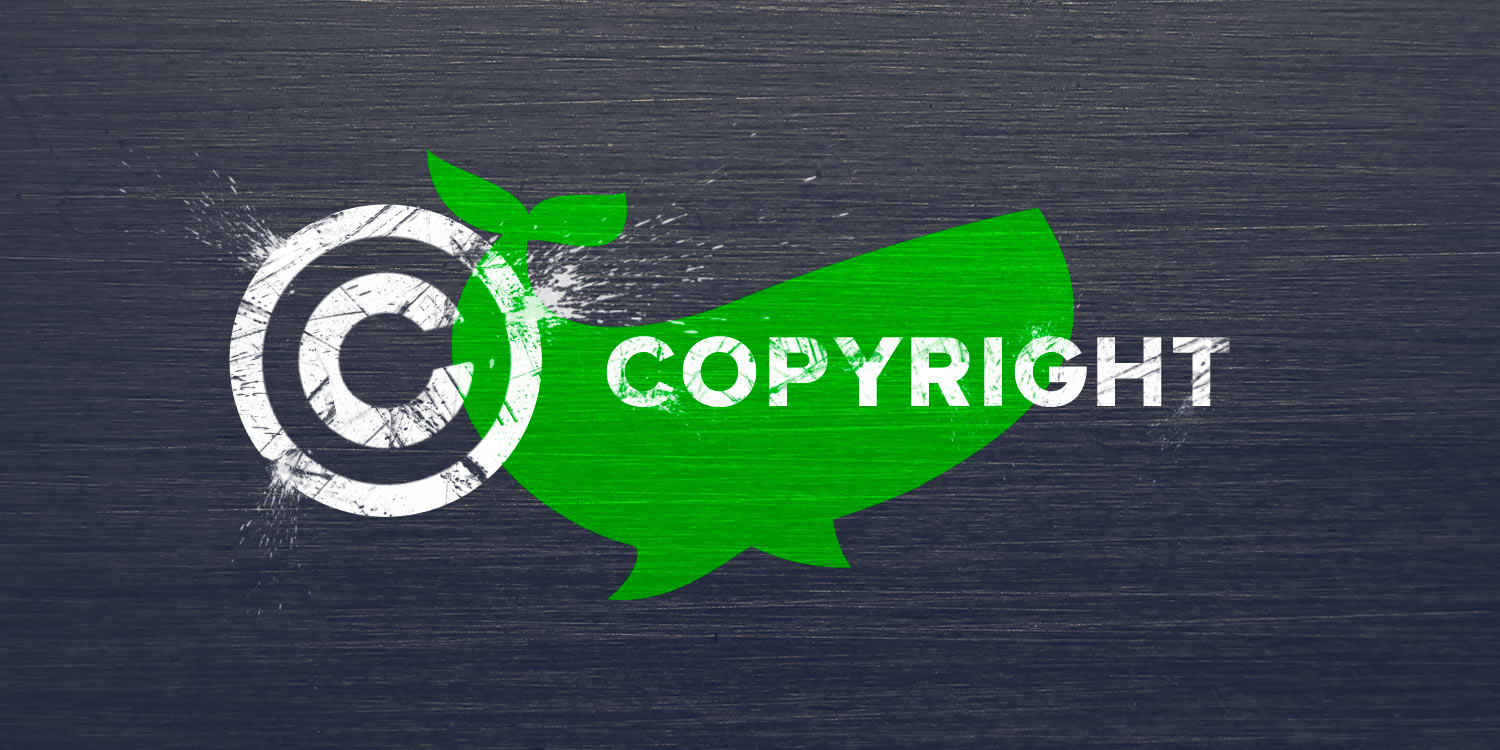 Do You Comply with US Copyright Laws?
