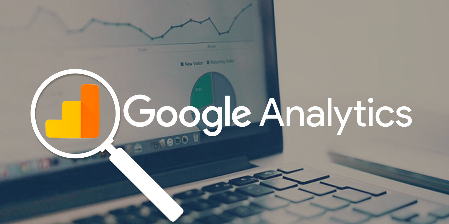 5 Mistakes Webmasters Make When Using Google Analytics (and How to Fix Them)