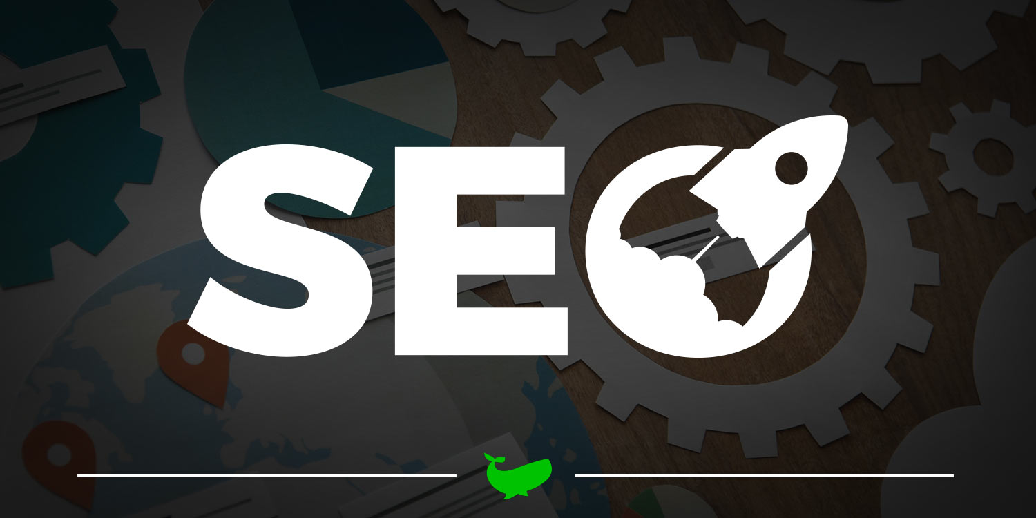 SEO: 6 Tools to Skyrocket Your Traffic