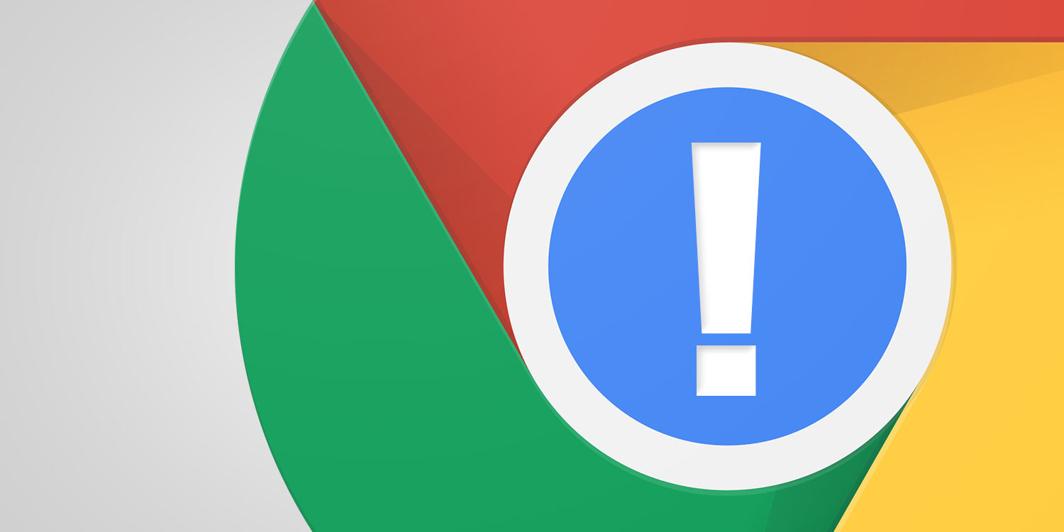 Google Chrome Ad Blocker: Everything You Need to Know