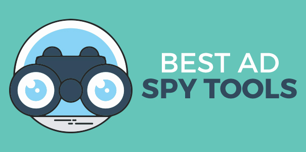 Crakrevenue-best-ad-spy-tools-banner-ad