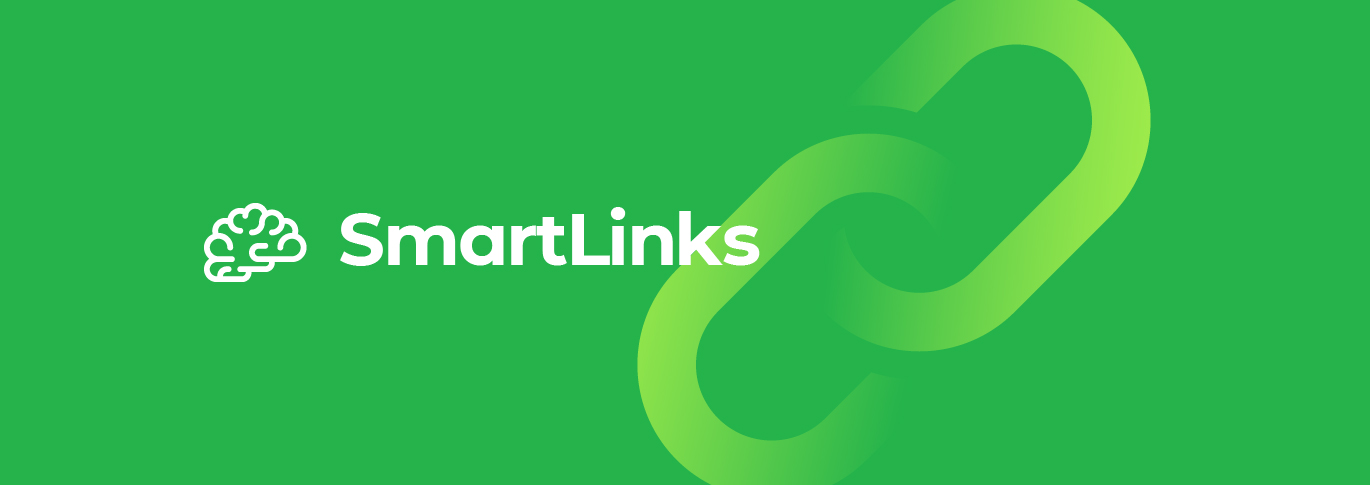 What is a Smartlink: The Affiliate Guide