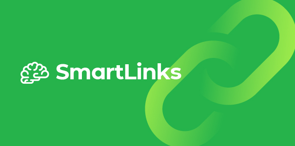 smartlinks definitive guide - CrakRevenue
