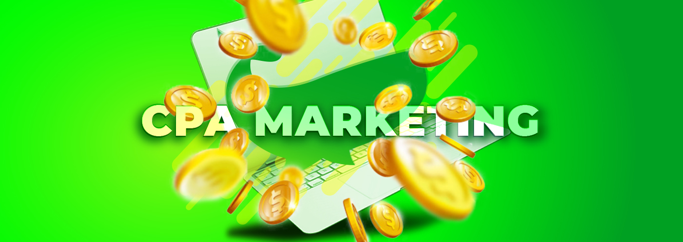 CPA Marketing: Complete Guide