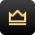 Elite Creators Hub icon