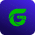 PassionGame Arena icon